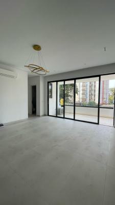 Brand New 4 Bedroom Maisonette, Old Ikoyi, Ikoyi, Lagos, Terraced Duplex for Rent