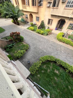 Over-spacious 5-bedroom Semi-detached Duplex (residential Or Commercia, Lekki Phase 1, Lekki, Lagos, House for Rent