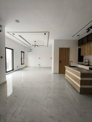 Luxury 2 Bedroom Apartment, Ikate, Lekki, Lagos, House for Rent