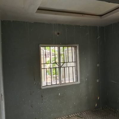 Lovely and Spacious Mini Flat, Mopol, Okun-ajah, Ajah, Lagos, Mini Flat (room and Parlour) for Rent