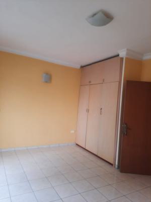 2 Bedroom Flat, 1004 Victoria Island Lagos, Victoria Island (vi), Lagos, Flat / Apartment for Rent