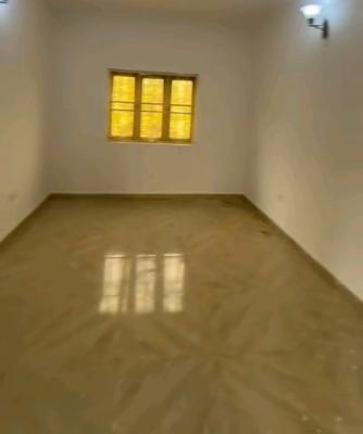Luxurious 2-bedroom Flat Available in Gaduwa District, Gaduwa, Abuja, Flat / Apartment for Rent