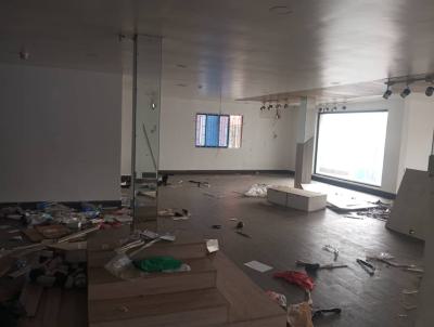 Nicely Built and Strategically Located 300sqm Office Space, Opebi, Ikeja, Lagos, Office Space for Rent