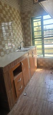 Studio Apartment, Garden Valley Zone, Gra, Ogudu, Lagos, Self Contain (single Rooms) for Rent