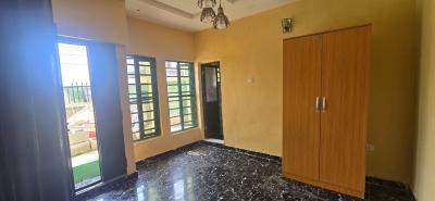 Studio Apartment, Garden Valley Zone, Gra, Ogudu, Lagos, Self Contain (single Rooms) for Rent