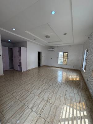 Self Contain Masters, Chevy View Estate, Lekki Expressway, Lekki, Lagos, Self Contain (single Rooms) for Rent