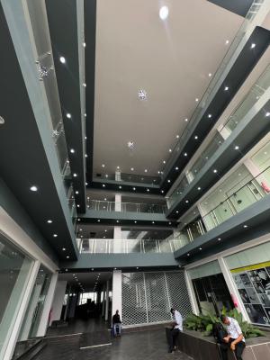 Exclusive Shops and Commercial Spaces in a Five-star Mall, Lekki Phase 1, Lekki, Lagos, Commercial Property for Rent