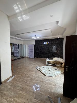 Self Contain Masters, Chevron Alternative, Lekki Expressway, Lekki, Lagos, Self Contain (single Rooms) for Rent