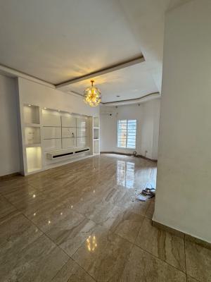 Self Contain Studio, Chevron Alternative, Lekki Expressway, Lekki, Lagos, Self Contain (single Rooms) for Rent