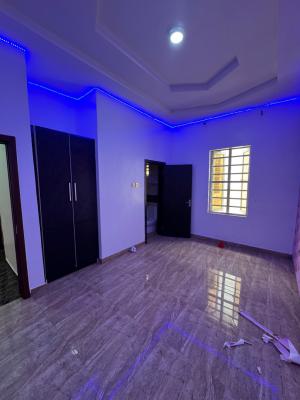 Self Contain, Chevron Alternative, Lekki Expressway, Lekki, Lagos, Self Contain (single Rooms) for Rent