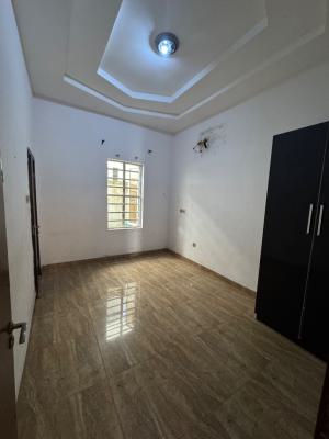 Self Contain, Chevron Alternative, Lekki Expressway, Lekki, Lagos, Self Contain (single Rooms) for Rent