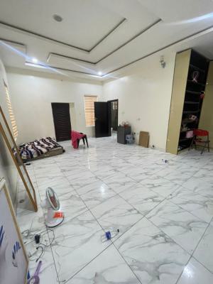 Masters Bedroom, Ikota Gra, Lekki, Lagos, Self Contain (single Rooms) for Rent