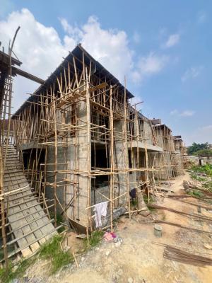 Automated 5 Bedrooms Fully Detached + Bq, Pool, Cinema & Elevator, Ikeja Gra, Ikeja, Lagos, Detached Duplex for Sale