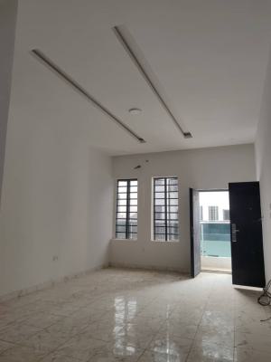 Brand New Super Luxury 2bedroom Apartment All Room Ensuit, Harris Estate Beside Vgc, Vgc, Lekki, Lagos, Flat / Apartment for Rent