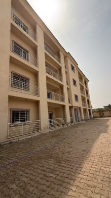Investment Opportunity Luxury  8 Units of Executive 2-bedroom Flat, Kaura Main, Kaura, Abuja, Flat / Apartment for Sale