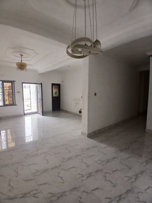 a Fantastic 2 Bedroom Flat, Mobile Road, Ajah, Lagos, Lekki Phase 2, Lekki, Lagos, Flat / Apartment for Rent