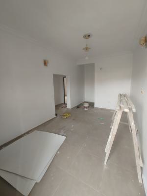 Sharp 2 Bedroom in a Secured Estate, Olokonla, Ajah, Lagos, Flat / Apartment for Rent