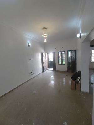 Sharp 2 Bedrooms in a Secured Estate, Olokonla, Ajah, Lagos, Flat / Apartment for Rent