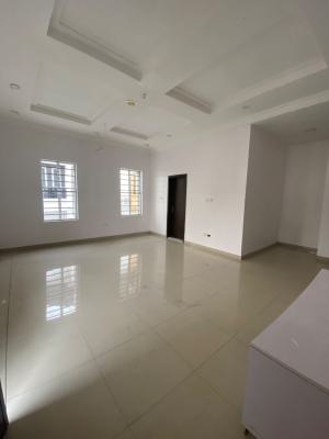Luxury Spacious Master with Big Balcony, Chevron Meter, Lekki, Lagos, Self Contain (single Rooms) for Rent