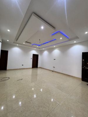 a Standard 2 Bedroom Flat, Abraham Adesunya, Ajah, Lagos, Flat / Apartment for Rent