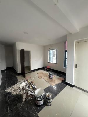 2 Bedroom Apartment, Lekki Right, Lekki, Lagos, Flat / Apartment for Rent