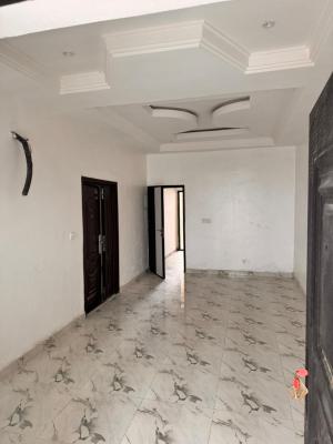 Brand New 2-bedroom Apartment, Read Details First, Orchid, Lekki, Lagos, Flat / Apartment for Rent
