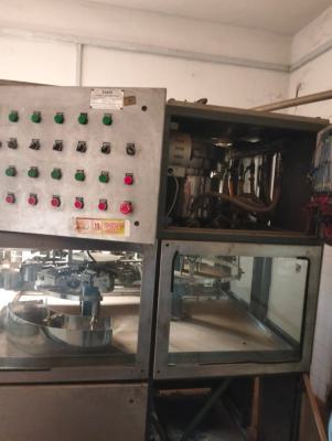 Bottle Water Equipment/machines at Ikotun, Off Abaranje Ikotun Lagos, Ikotun, Lagos, Factory for Sale