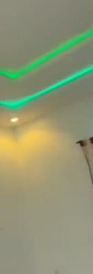 Two Bed at Ojodu Abiodun Barger Axis   T *₦3m*, Ojodu Berger, Ojodu, Lagos, Flat / Apartment for Sale