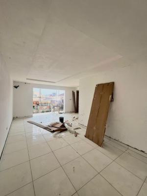 Exquisite and Ultra-luxury 4-bedroom Semi Detached Duplex, Ikoyi, Lagos, Semi-detached Duplex for Sale