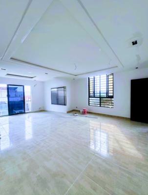 3 Units of Well Maintained 3 Bedrooms Apartment, Lekki Phase 1, Lekki, Lagos, Flat / Apartment for Rent