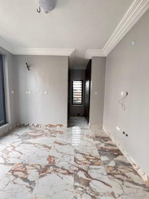 Brand New 12 Units of 3 Bedroom Apartment with All Room En-suite .old, Old Ikoyi, Ikoyi, Lagos, House for Rent