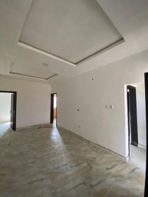 an Executive One Bedroom Flat, Amity Estate Besides Atican Beach Estate, Coastal Road Ajah, Lekki, Lagos, Mini Flat (room and Parlour) for Rent
