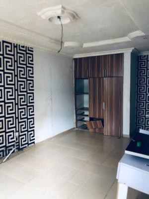 Spacious Self Contain Available, Ajah, Lagos, Self Contain (single Rooms) for Rent