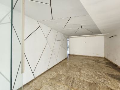 Well Located Luxury Premium Office Spaces at Mabushi, Abuja, Close to Mobil Filling Station, Mabushi, Abuja, Office Space for Sale