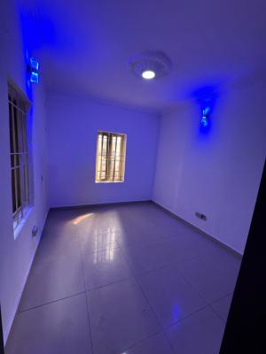 Self Contain, Chevy View Estate, Lekki Expressway, Lekki, Lagos, Self Contain (single Rooms) for Rent