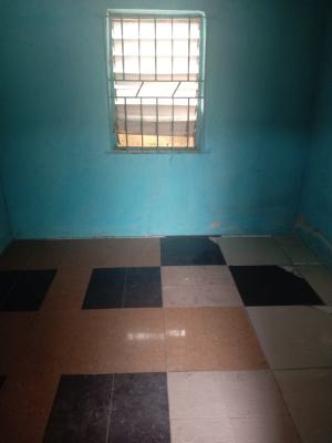 Portable Mini Flat in a Well Secured and Gated Estate., Meadow View Estate, Ogombo, Ajah, Lagos, Self Contain (single Rooms) for Rent