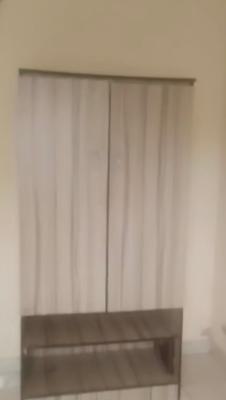 3 Bedroom Flat, Ogba, Ikeja, Lagos, Flat / Apartment for Rent