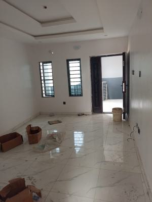 a Standard Two Bedroom Apartment, Badore, Ajah, Lagos, Flat / Apartment for Rent