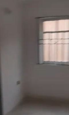 Newly Built Spacious Mini Flats, with Car Park, Kitchen Cabinets, Off Apata Street, Shomolu, Lagos, Mini Flat (room and Parlour) for Rent