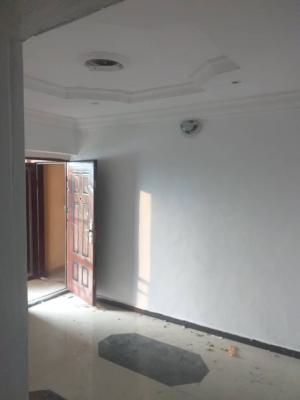 Mini Flat, Off Hot Bread, Sangotedo, Ajah, Lagos, Mini Flat (room and Parlour) for Rent