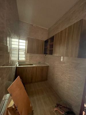 Newly Built 2 Bedroom Flat in a Call to Access Estate, Abraham Adesanya, Ajah, Lagos, Flat / Apartment for Rent