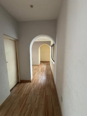 Standard 5 Bedroom Detached Duplex, Debo Aina Street, Omole Phase 1, Ikeja, Lagos, Detached Duplex for Rent