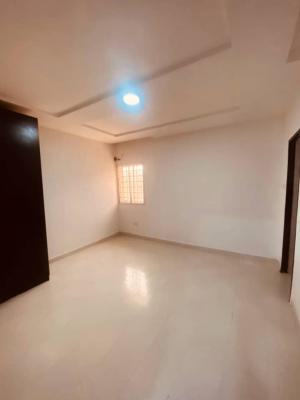 Modern Built Luxury Serviced 2 Bedrooms Apartment Upstairs in an Estate, Orchid, Lekki, Lagos, Flat / Apartment for Rent