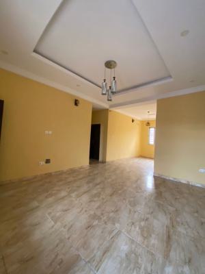 Brand New 2 Bedroom Flat, Okun Ajah, Ajah, Lagos, Flat / Apartment for Rent