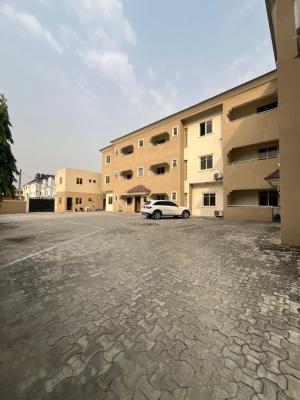 Serviced 1 Bedroom Flat, Ikate, Lekki, Lagos, Mini Flat (room and Parlour) for Rent