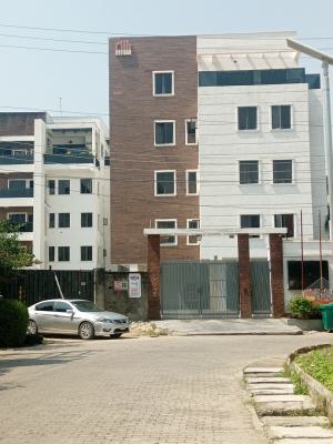3 Bedroom Apartment, Oniru Estate, Victoria Island (vi), Lagos, House for Rent