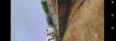 Nice Commercial Land, Gilmore, Jahi, Abuja, Commercial Land for Sale