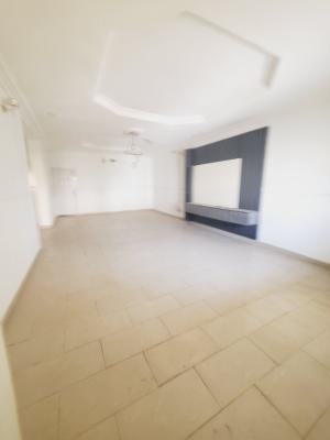 Massive Luxurious 2 Bedroom Flat, By Candilux Imperial Hotel, Durumi, Abuja, Flat / Apartment for Rent