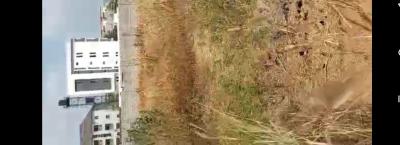 Residential Land, Gilmore, Jahi, Abuja, Residential Land for Sale