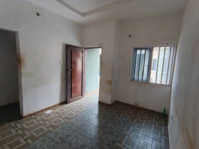 a Mini Flat, Lekki, Lagos, Mini Flat (room and Parlour) for Rent
